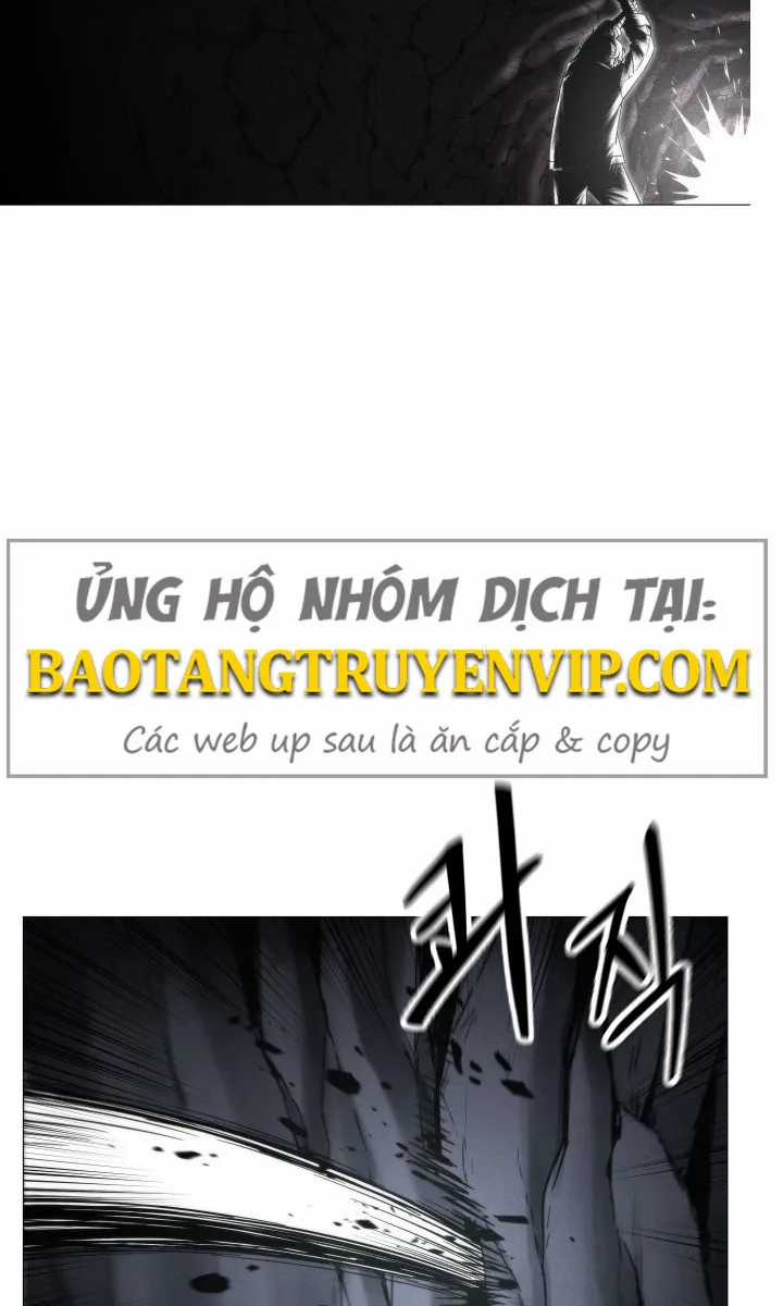 Phối Sắc Giả - Chapter 1 - Trang 3