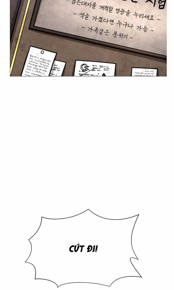 Phối Sắc Giả - Chapter 1 - Trang 22