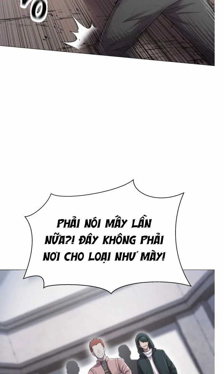 Phối Sắc Giả - Chapter 1 - Trang 24