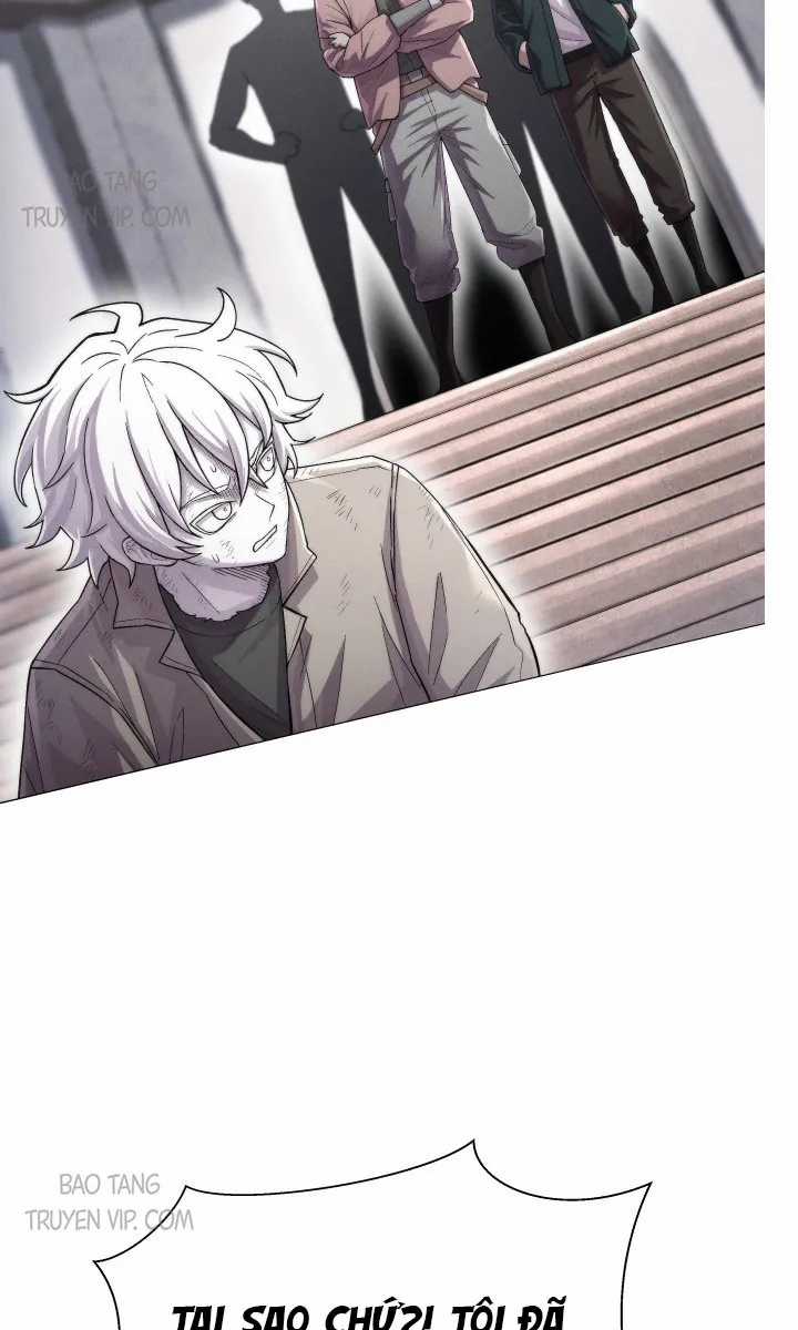 Phối Sắc Giả - Chapter 1 - Trang 25