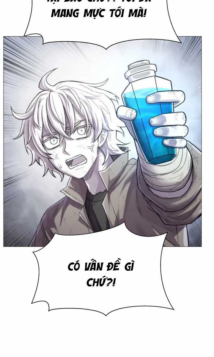 Phối Sắc Giả - Chapter 1 - Trang 26