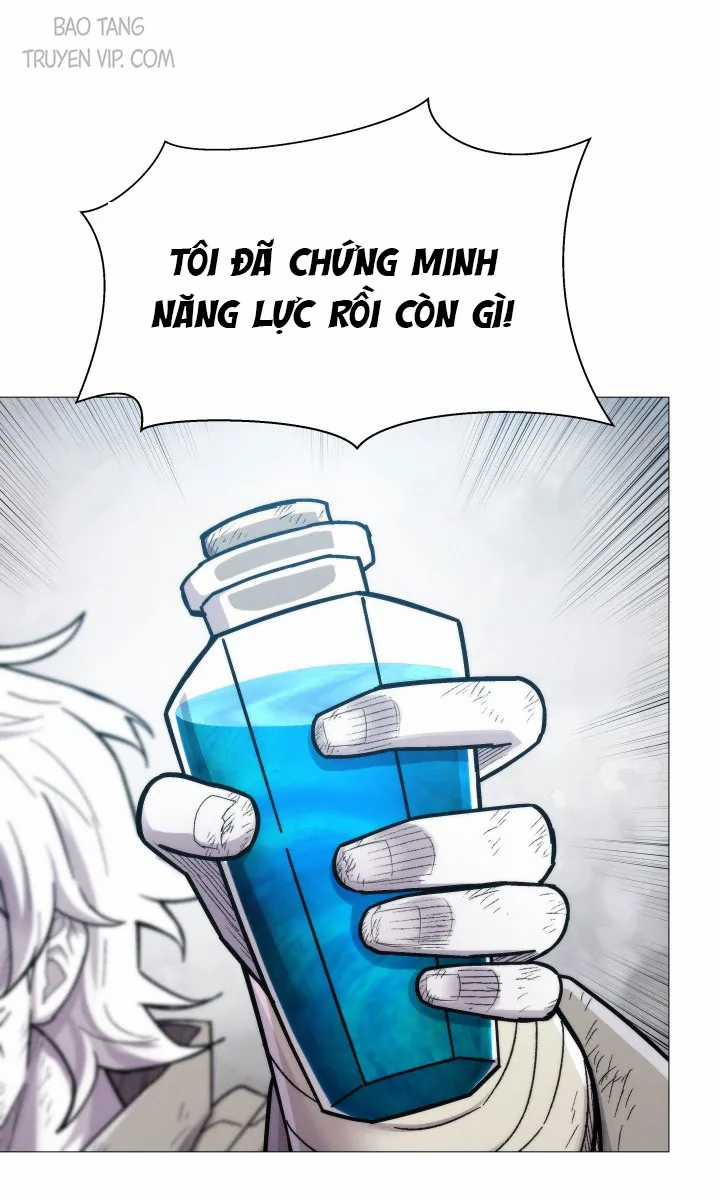 Phối Sắc Giả - Chapter 1 - Trang 27