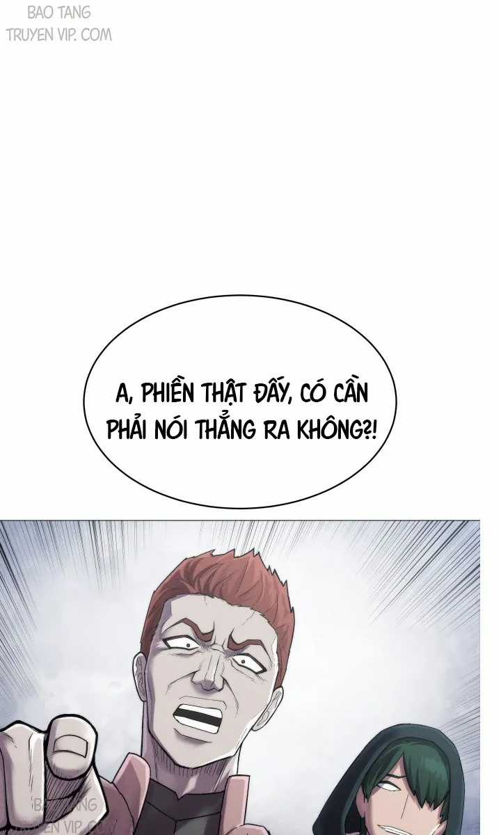 Phối Sắc Giả - Chapter 1 - Trang 28