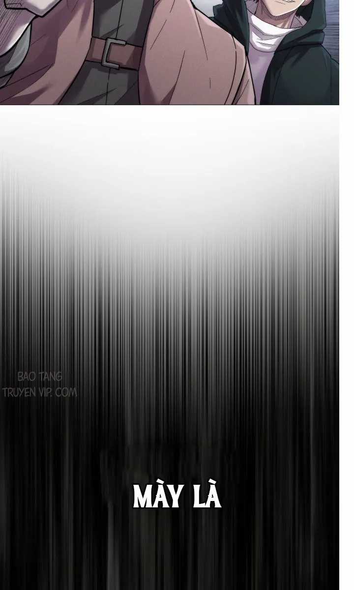 Phối Sắc Giả - Chapter 1 - Trang 29