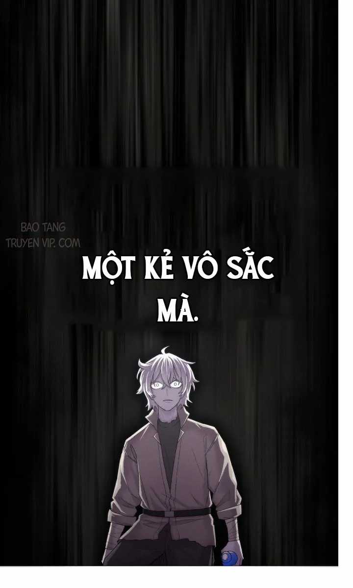 Phối Sắc Giả - Chapter 1 - Trang 30