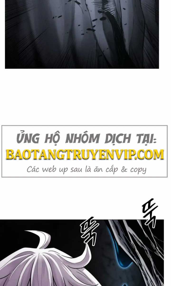 Phối Sắc Giả - Chapter 1 - Trang 4