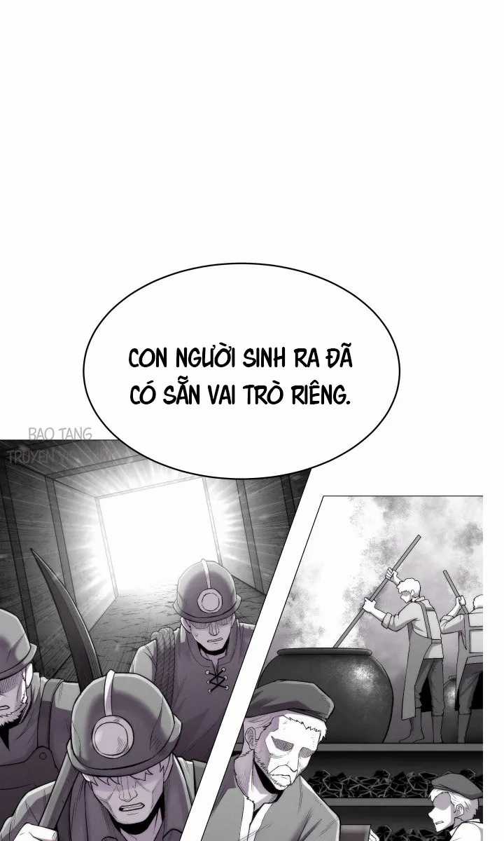 Phối Sắc Giả - Chapter 1 - Trang 31