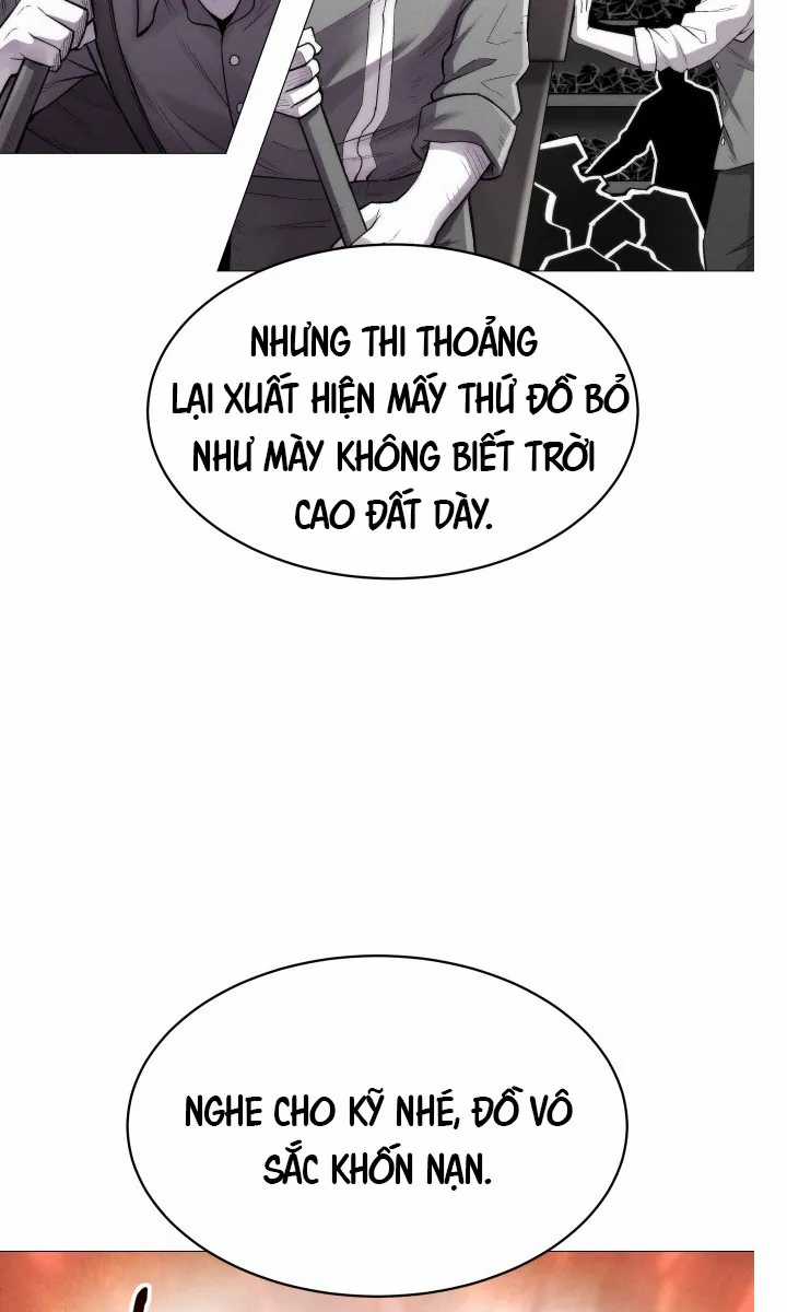 Phối Sắc Giả - Chapter 1 - Trang 32