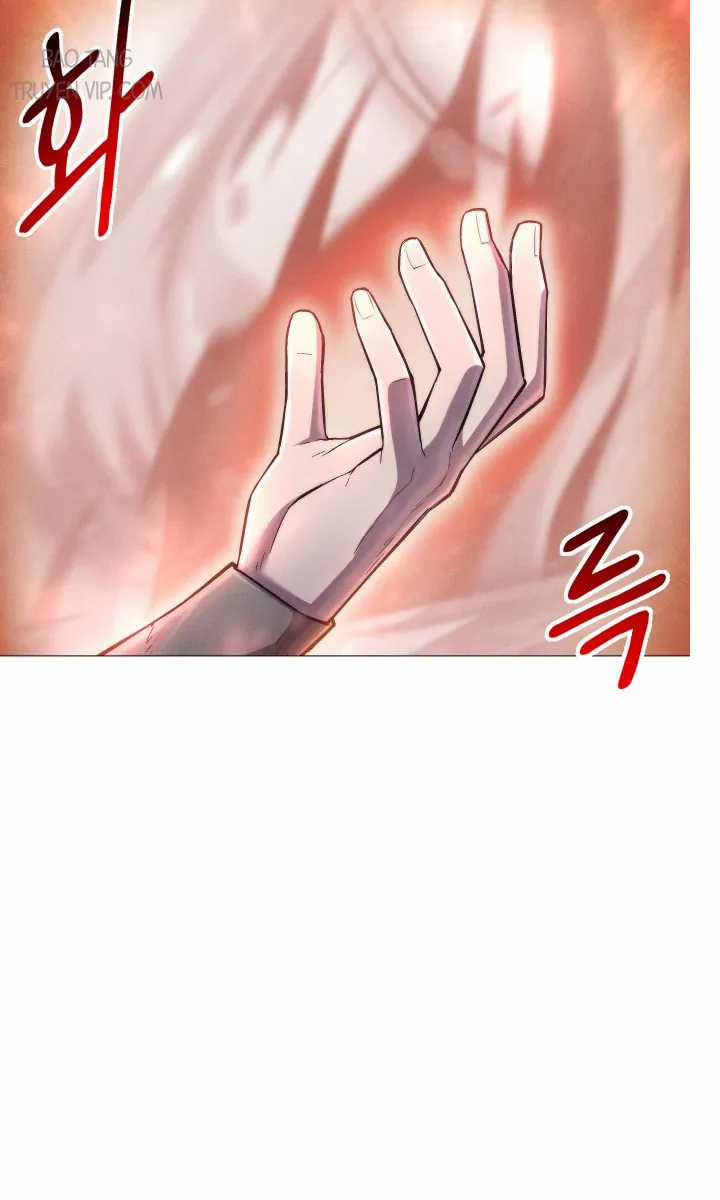 Phối Sắc Giả - Chapter 1 - Trang 33