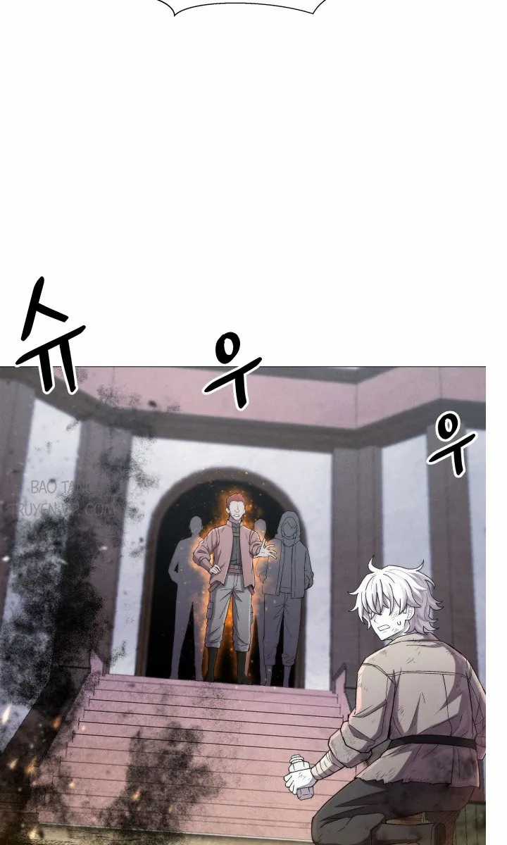 Phối Sắc Giả - Chapter 1 - Trang 35