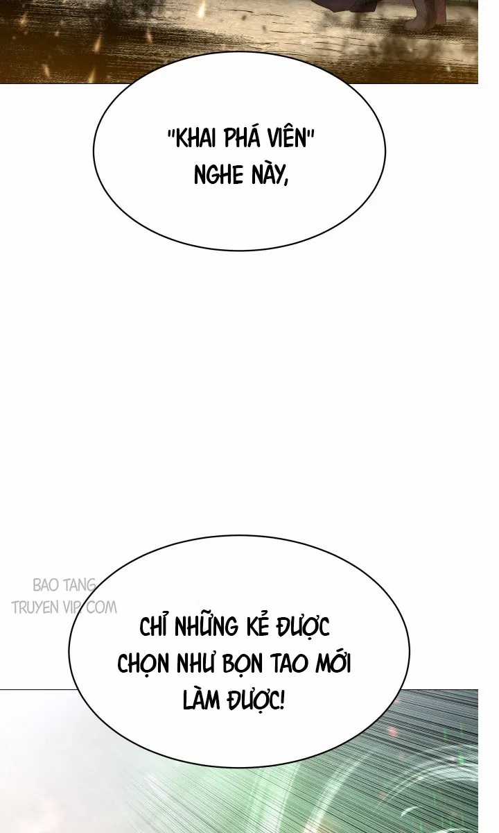 Phối Sắc Giả - Chapter 1 - Trang 36