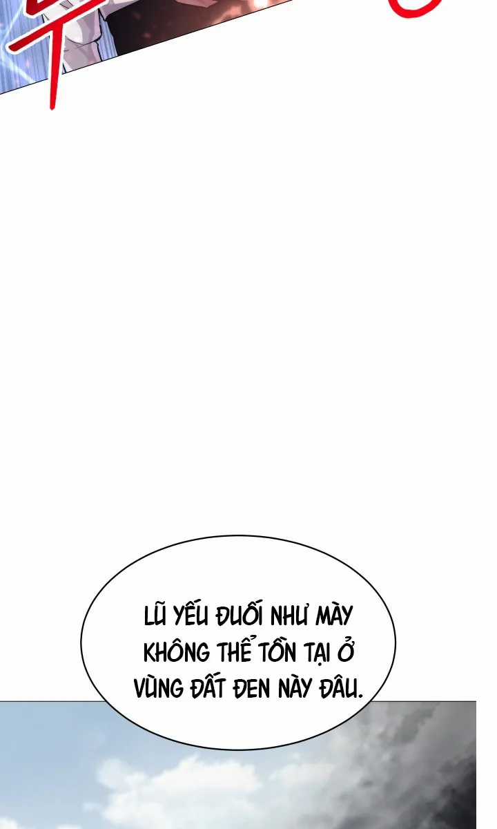 Phối Sắc Giả - Chapter 1 - Trang 38