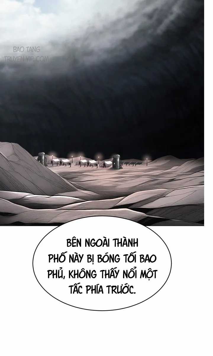 Phối Sắc Giả - Chapter 1 - Trang 39