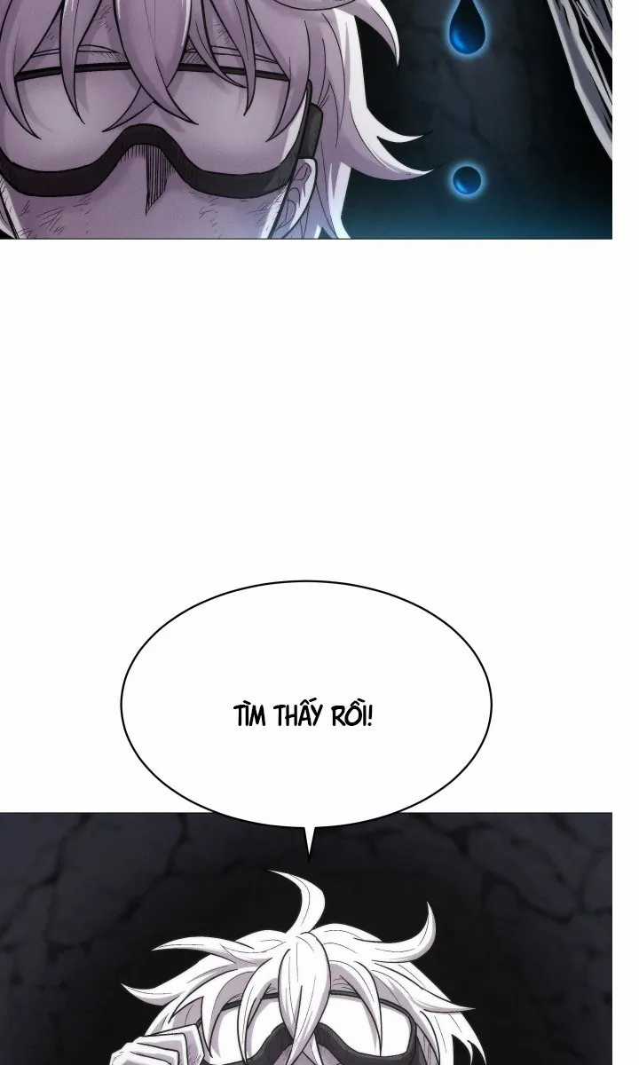 Phối Sắc Giả - Chapter 1 - Trang 5