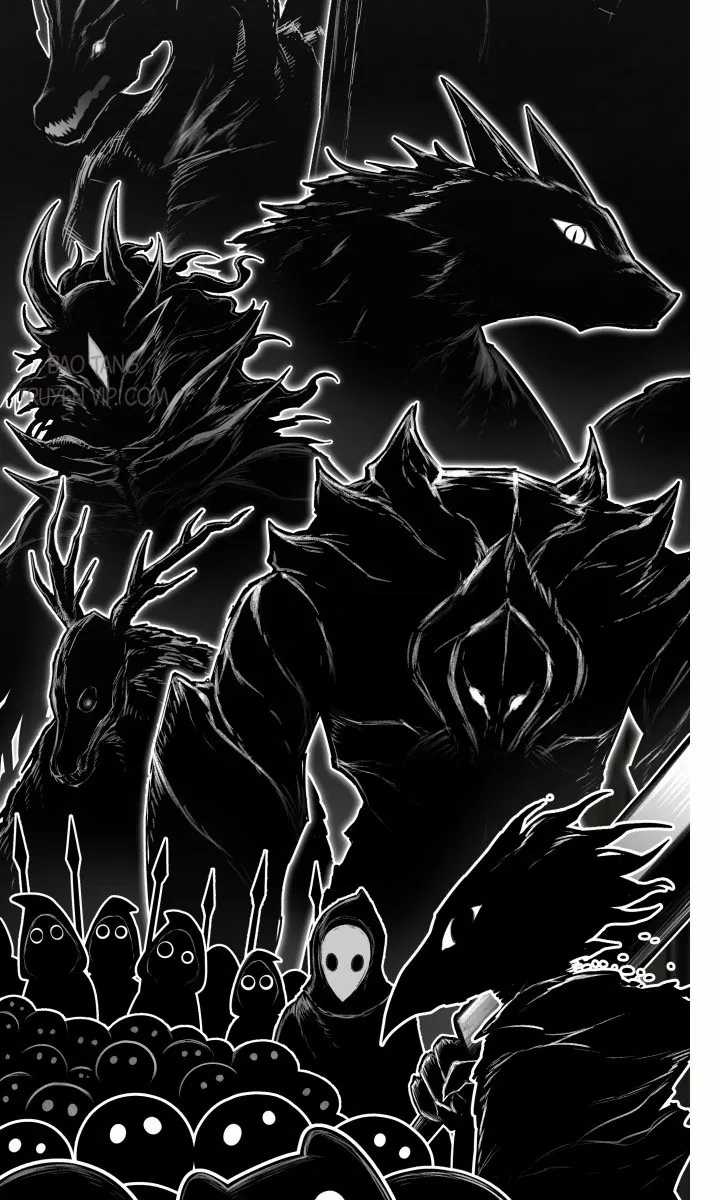 Phối Sắc Giả - Chapter 1 - Trang 41