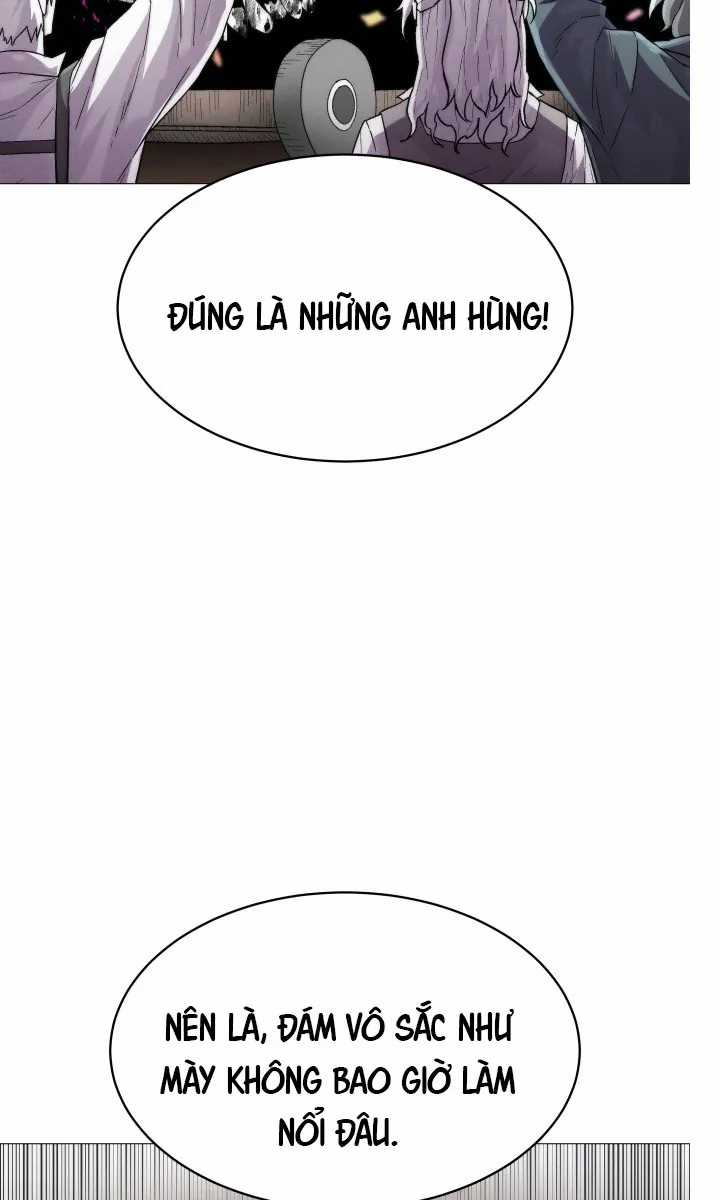 Phối Sắc Giả - Chapter 1 - Trang 44