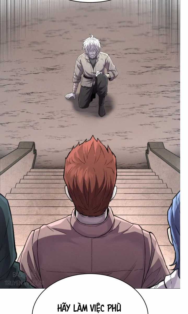 Phối Sắc Giả - Chapter 1 - Trang 45