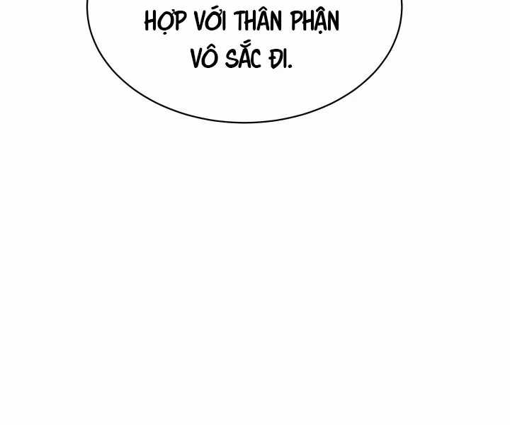 Phối Sắc Giả - Chapter 1 - Trang 46