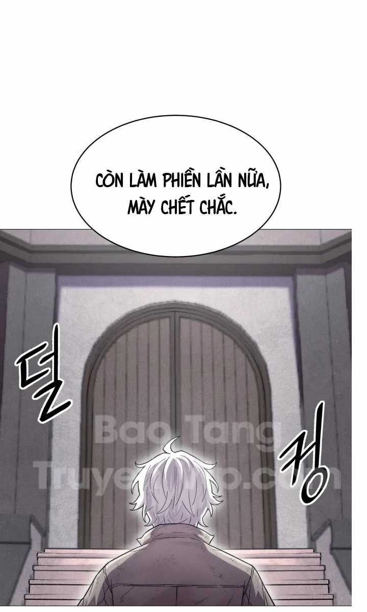 Phối Sắc Giả - Chapter 1 - Trang 48