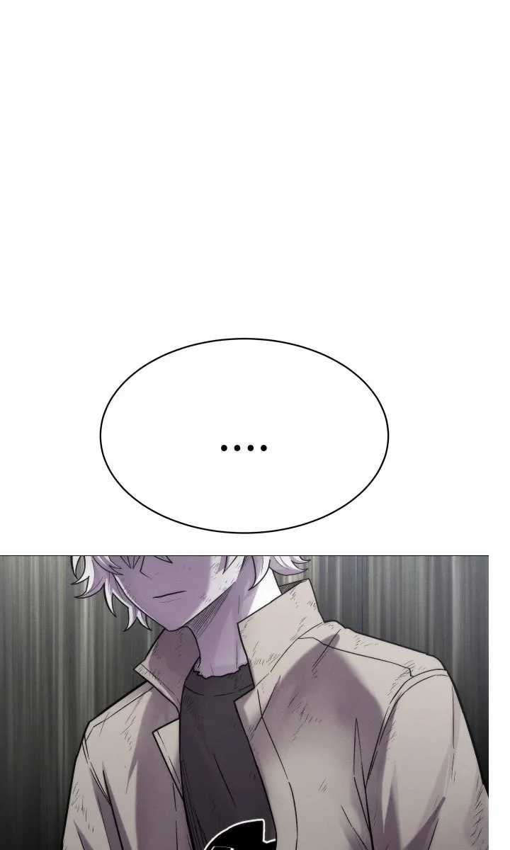 Phối Sắc Giả - Chapter 1 - Trang 49