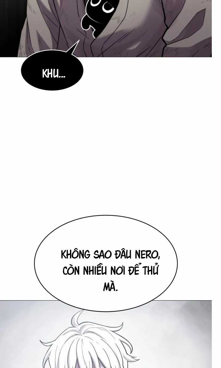 Phối Sắc Giả - Chapter 1 - Trang 50