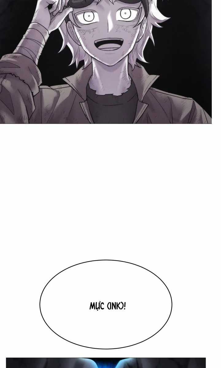 Phối Sắc Giả - Chapter 1 - Trang 6