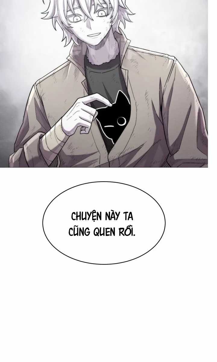 Phối Sắc Giả - Chapter 1 - Trang 51