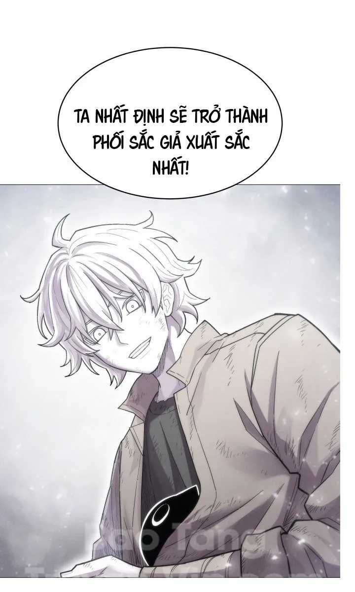 Phối Sắc Giả - Chapter 1 - Trang 52