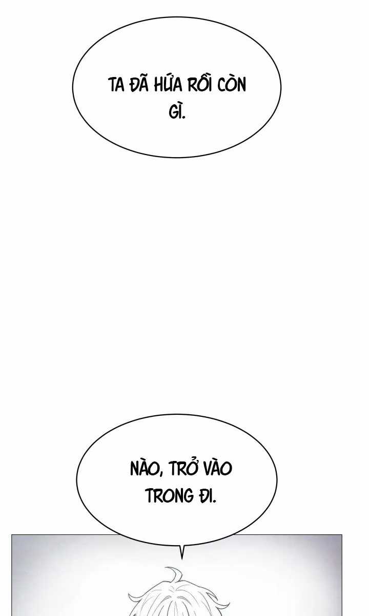 Phối Sắc Giả - Chapter 1 - Trang 53