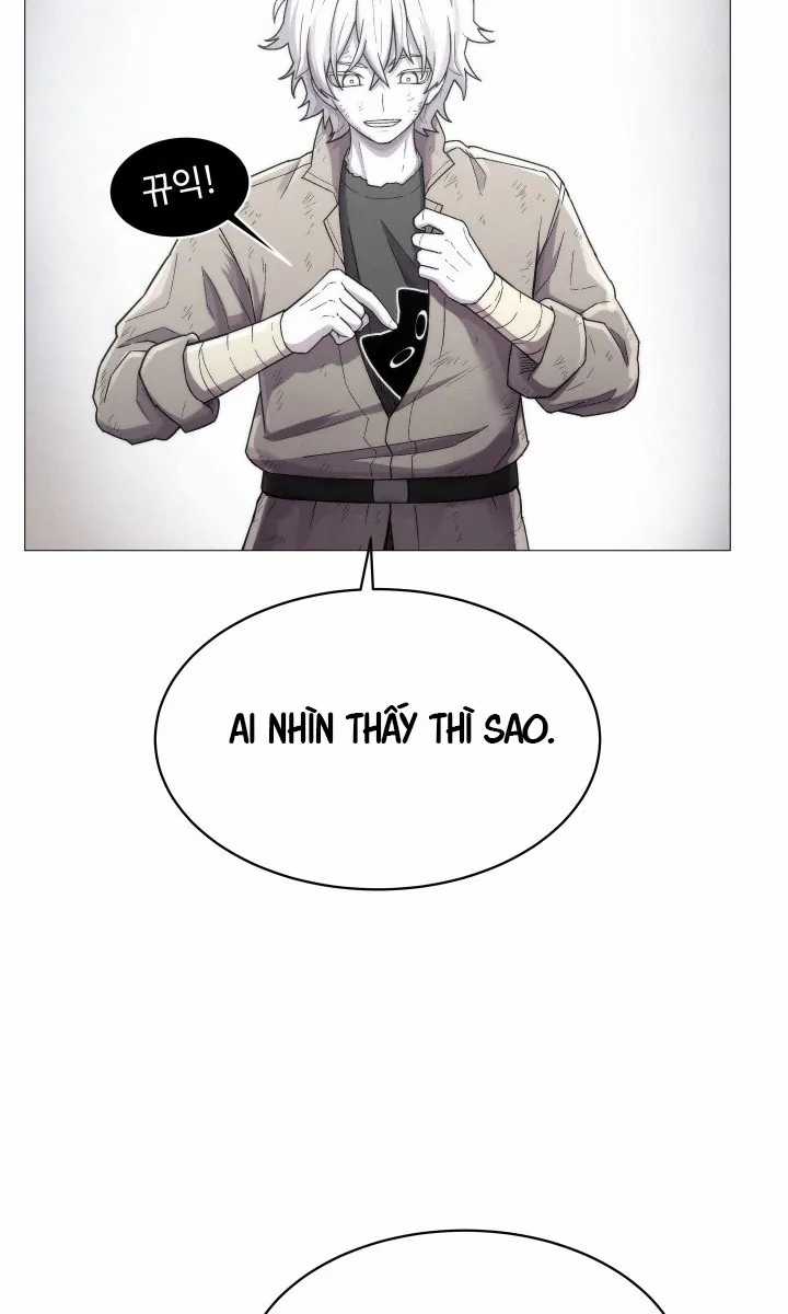 Phối Sắc Giả - Chapter 1 - Trang 54