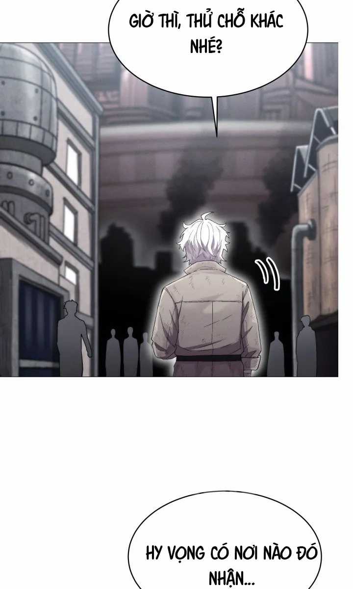 Phối Sắc Giả - Chapter 1 - Trang 55