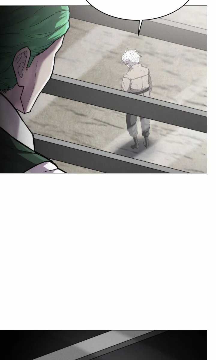 Phối Sắc Giả - Chapter 1 - Trang 56