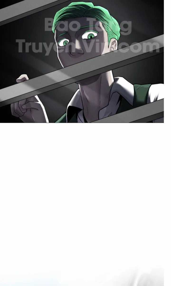 Phối Sắc Giả - Chapter 1 - Trang 57