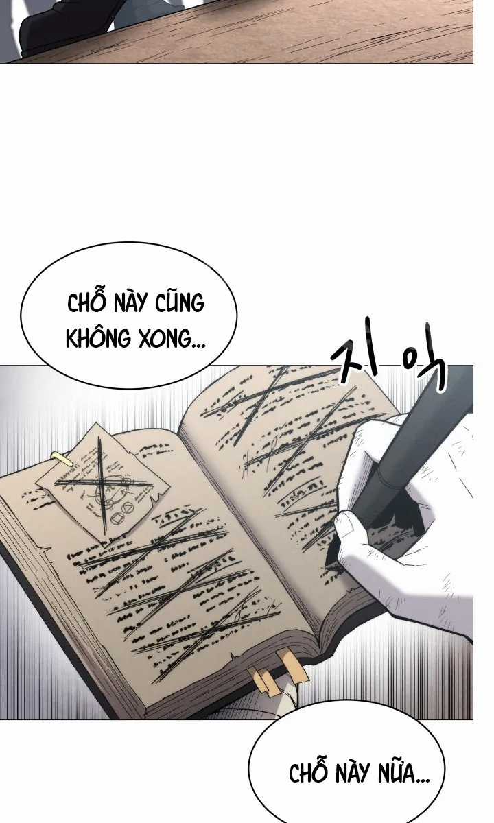 Phối Sắc Giả - Chapter 1 - Trang 59