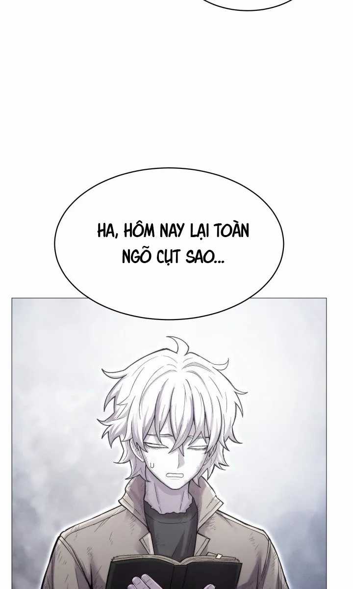 Phối Sắc Giả - Chapter 1 - Trang 60