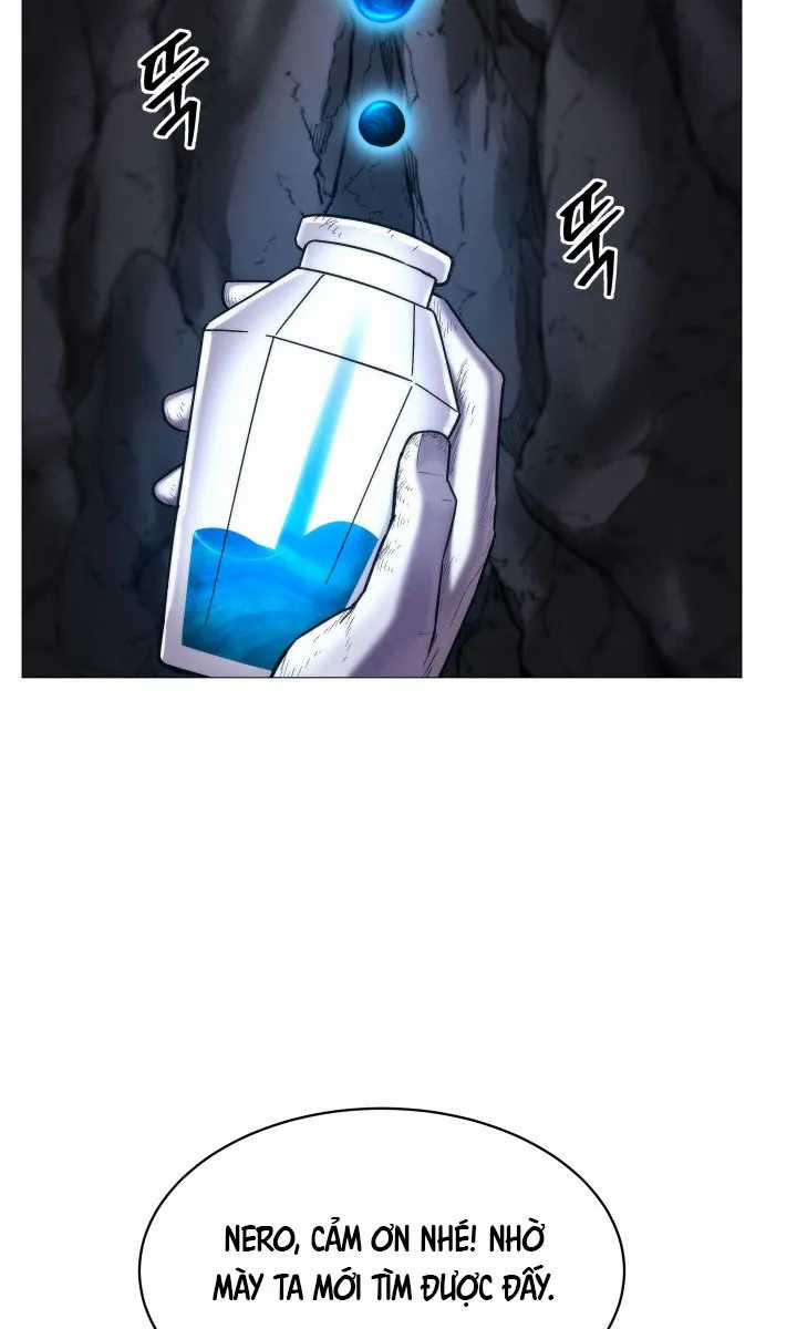 Phối Sắc Giả - Chapter 1 - Trang 7