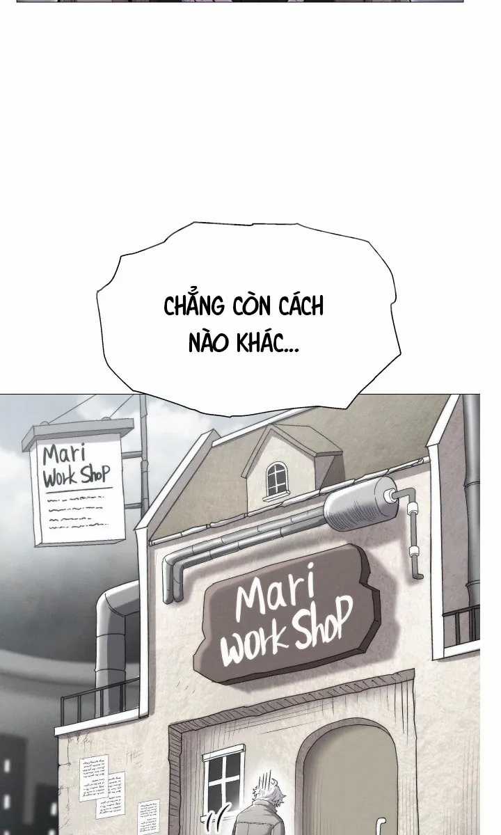 Phối Sắc Giả - Chapter 1 - Trang 61