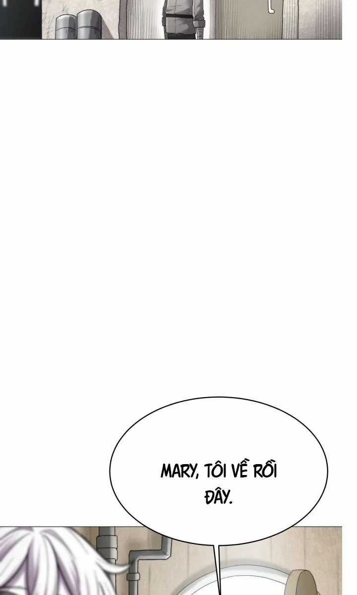 Phối Sắc Giả - Chapter 1 - Trang 62