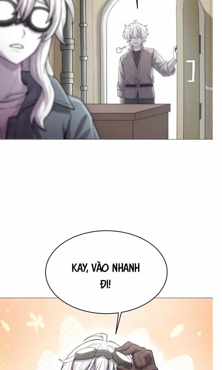 Phối Sắc Giả - Chapter 1 - Trang 63