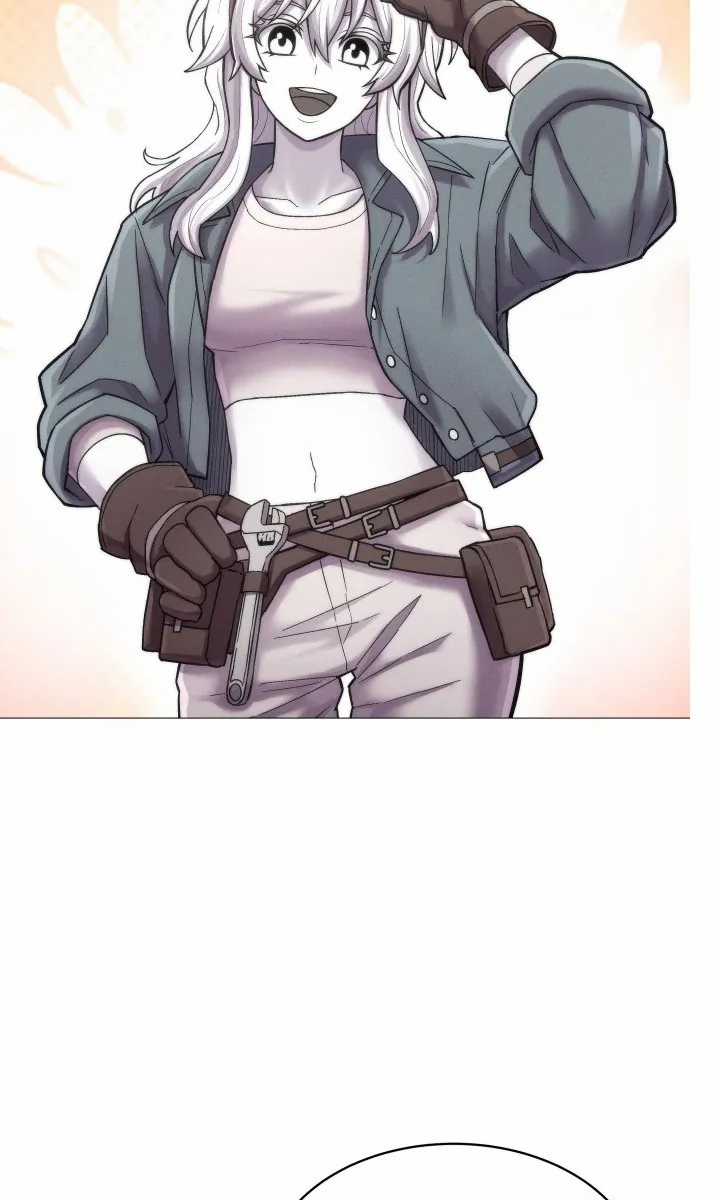 Phối Sắc Giả - Chapter 1 - Trang 64