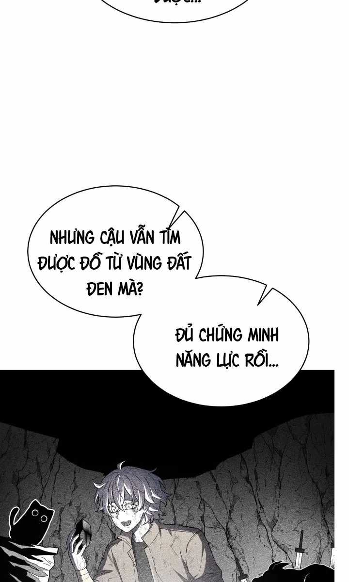 Phối Sắc Giả - Chapter 1 - Trang 67