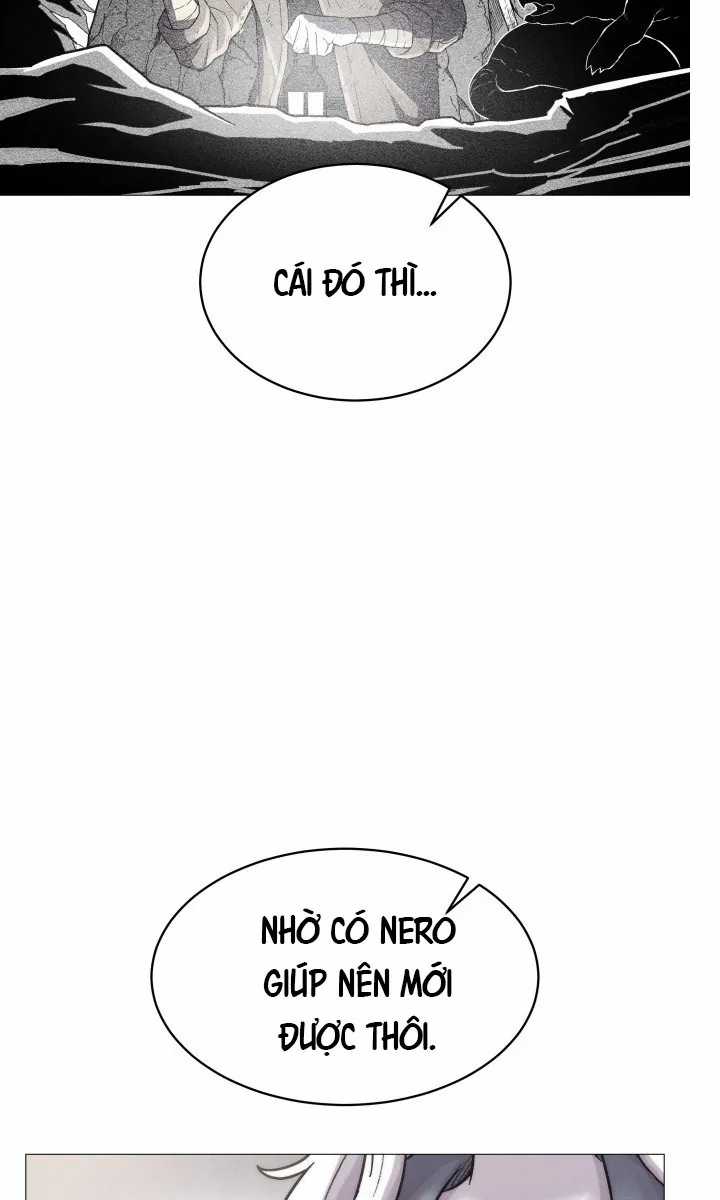 Phối Sắc Giả - Chapter 1 - Trang 68