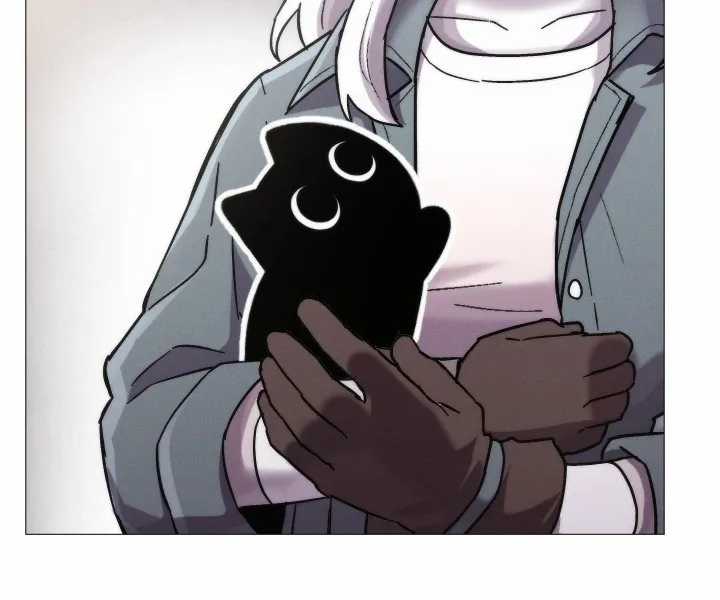 Phối Sắc Giả - Chapter 1 - Trang 69