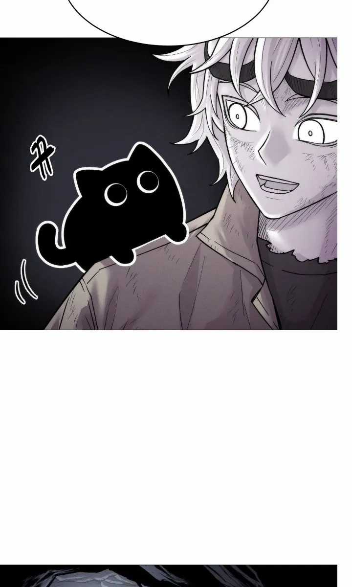 Phối Sắc Giả - Chapter 1 - Trang 8