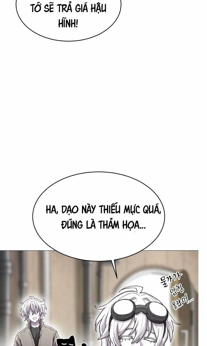 Phối Sắc Giả - Chapter 1 - Trang 71