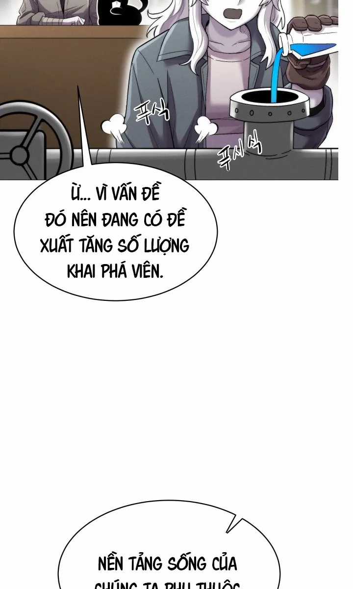 Phối Sắc Giả - Chapter 1 - Trang 72