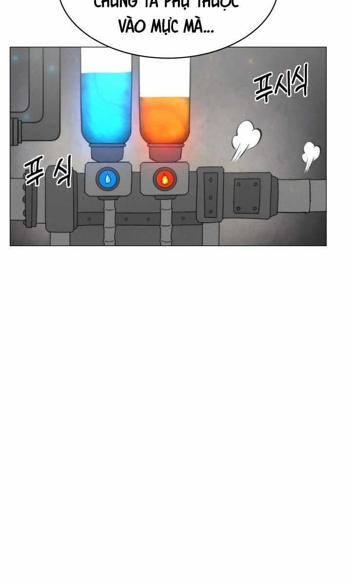 Phối Sắc Giả - Chapter 1 - Trang 73