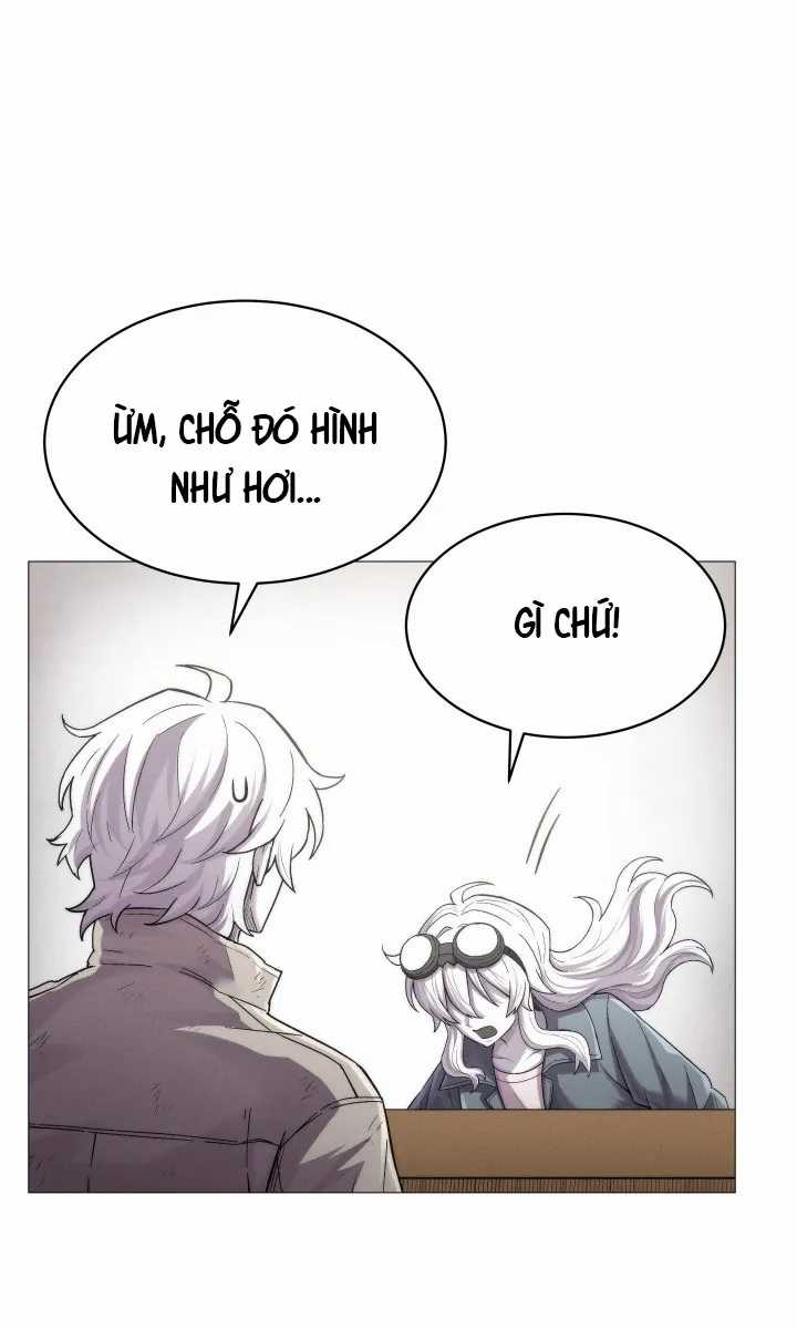 Phối Sắc Giả - Chapter 1 - Trang 75