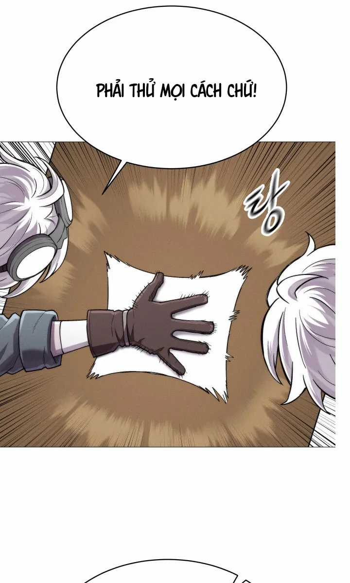 Phối Sắc Giả - Chapter 1 - Trang 76