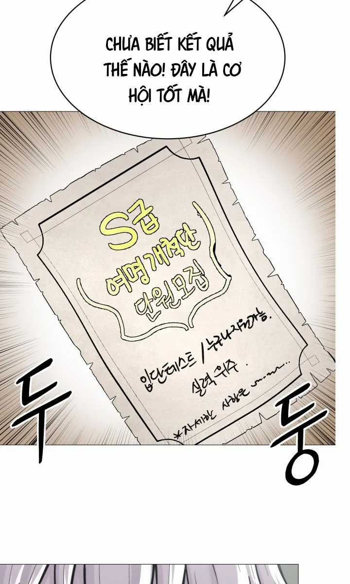 Phối Sắc Giả - Chapter 1 - Trang 77